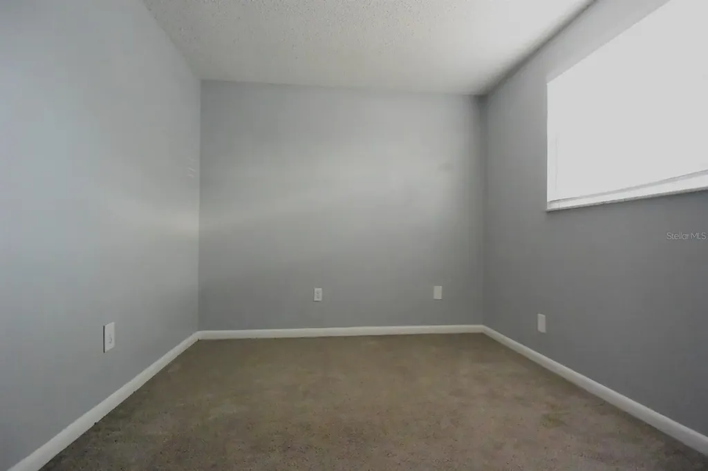 8235 Donaldson Drive Tampa FL 33615