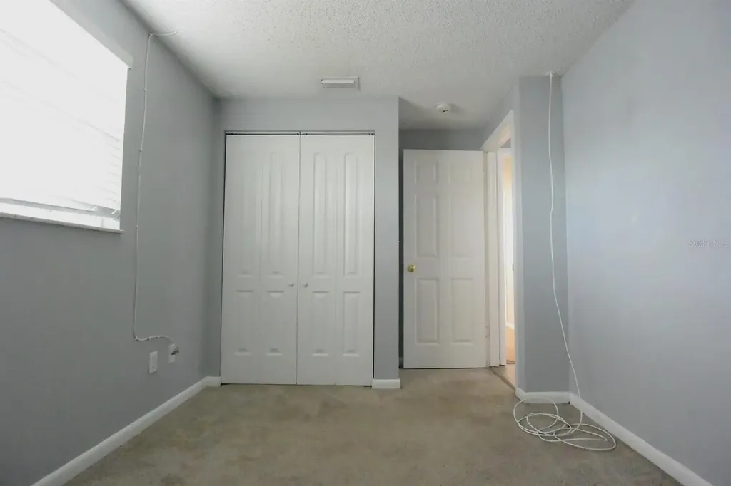 8235 Donaldson Drive Tampa FL 33615