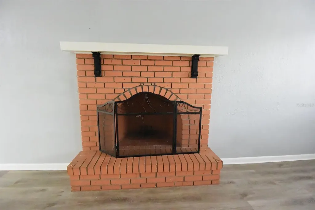 8235 Donaldson Drive Tampa FL 33615