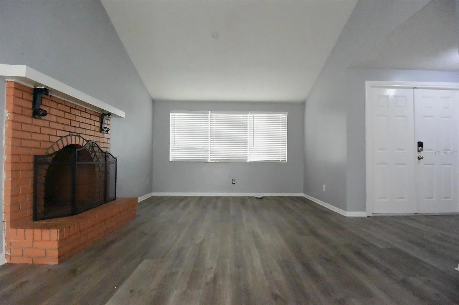 8235 Donaldson Drive Tampa FL 33615