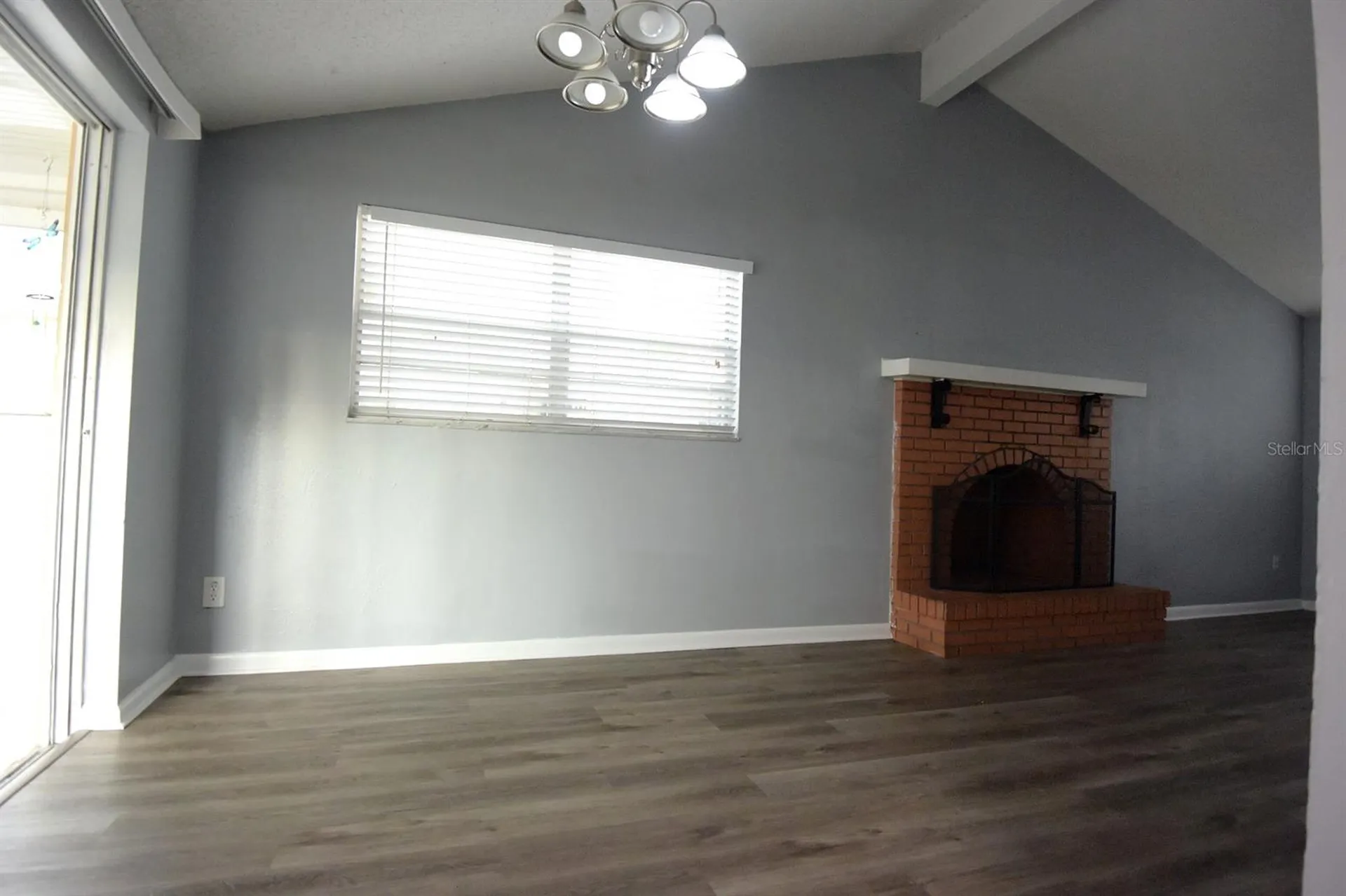 8235 Donaldson Drive Tampa FL 33615