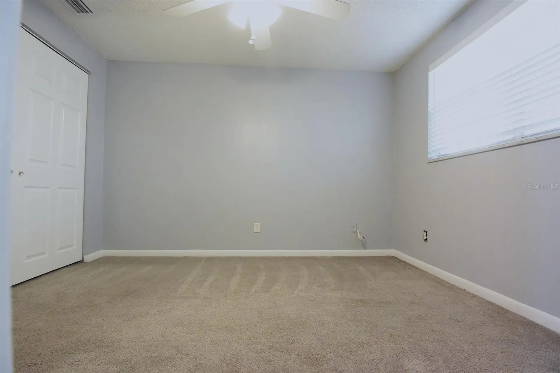 8235 Donaldson Drive Tampa FL 33615