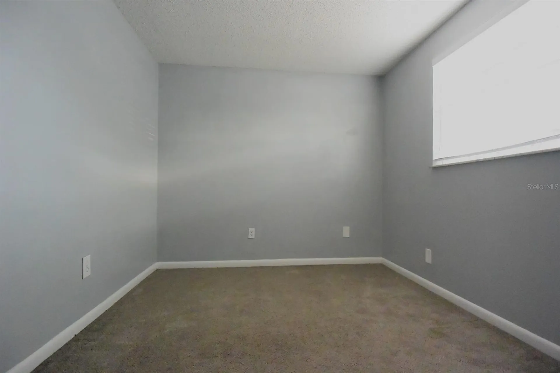 8235 Donaldson Drive Tampa FL 33615
