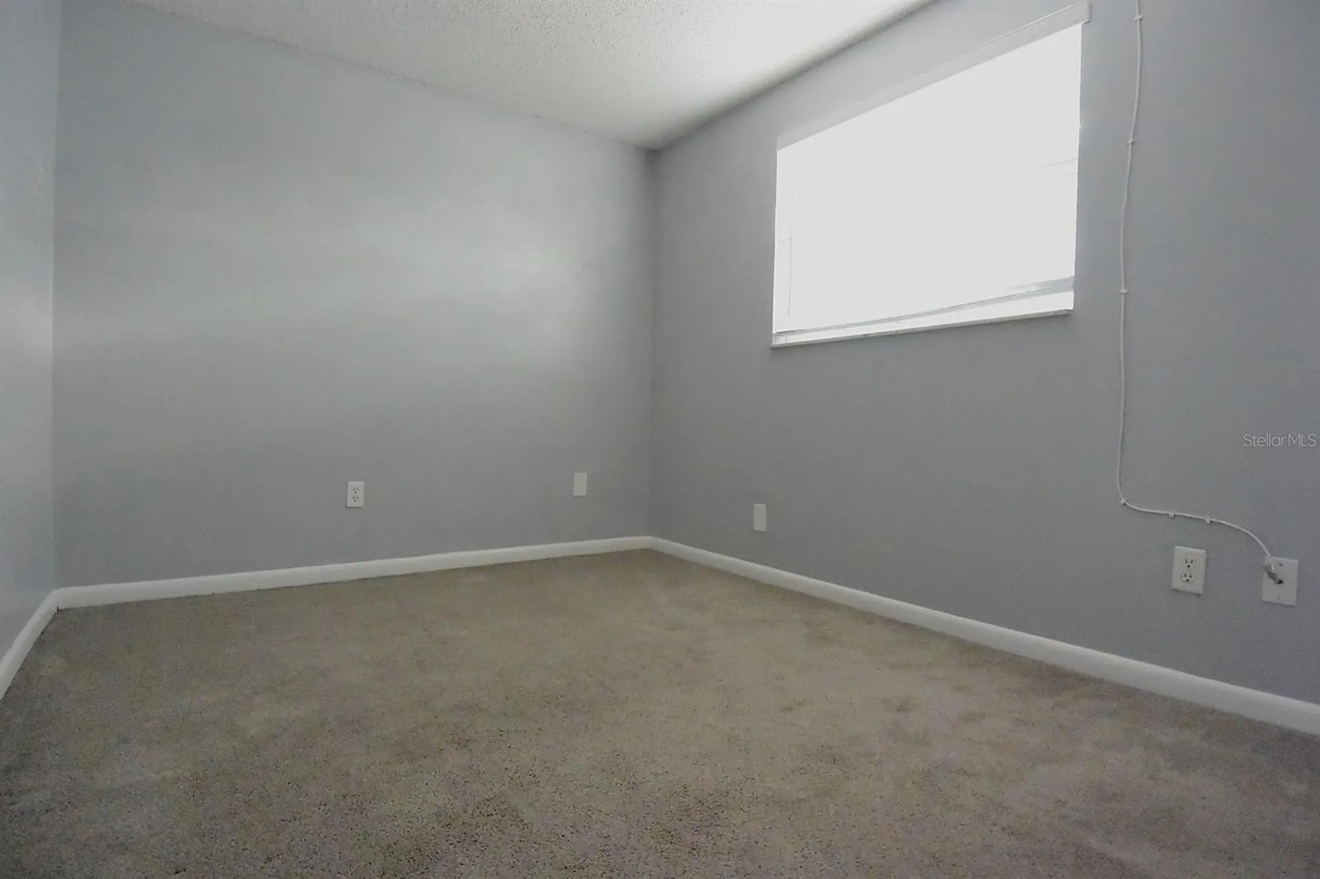 8235 Donaldson Drive Tampa FL 33615