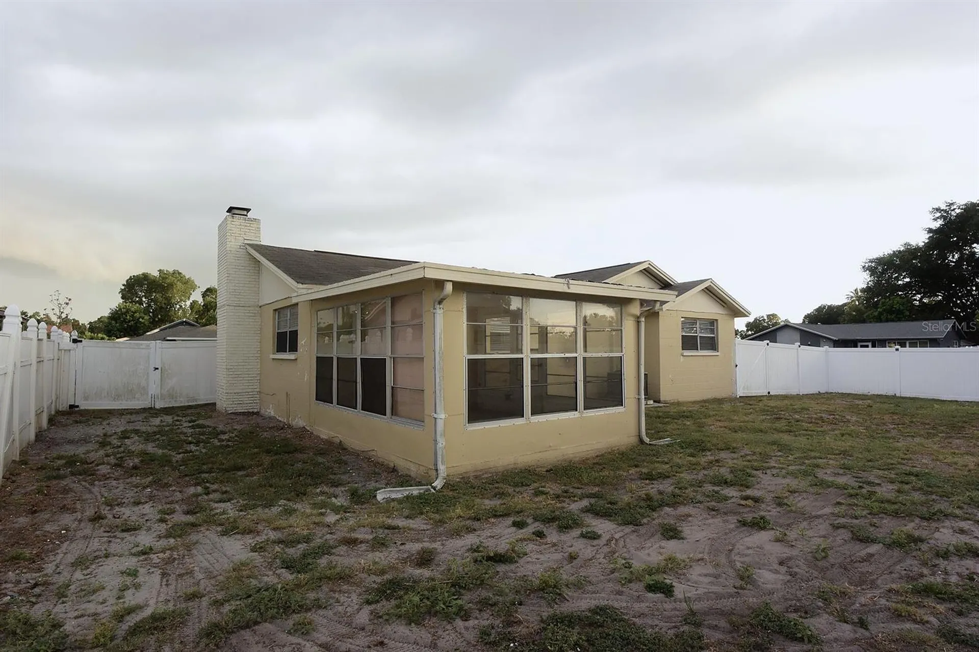 8235 Donaldson Drive Tampa FL 33615