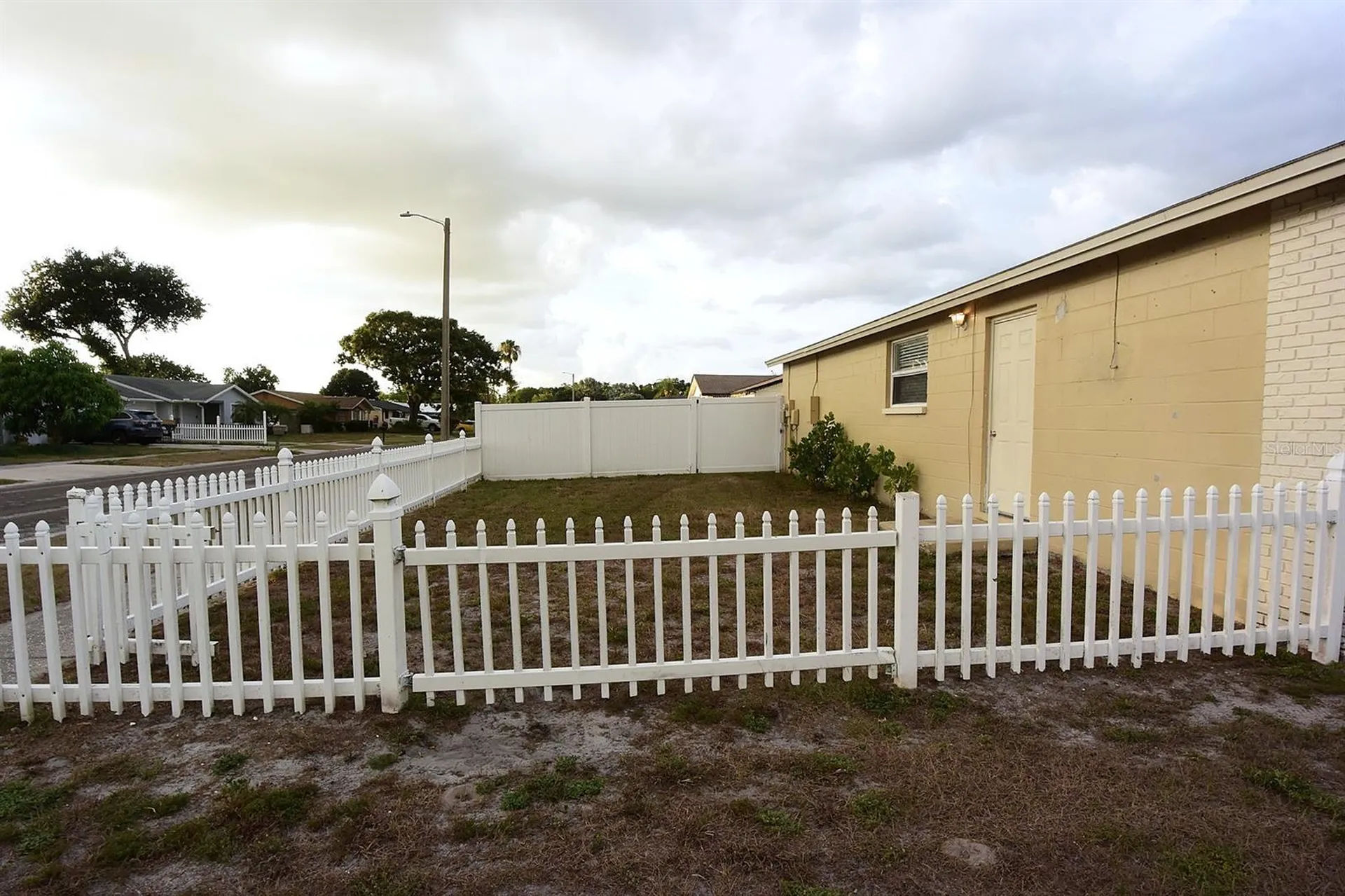8235 Donaldson Drive Tampa FL 33615