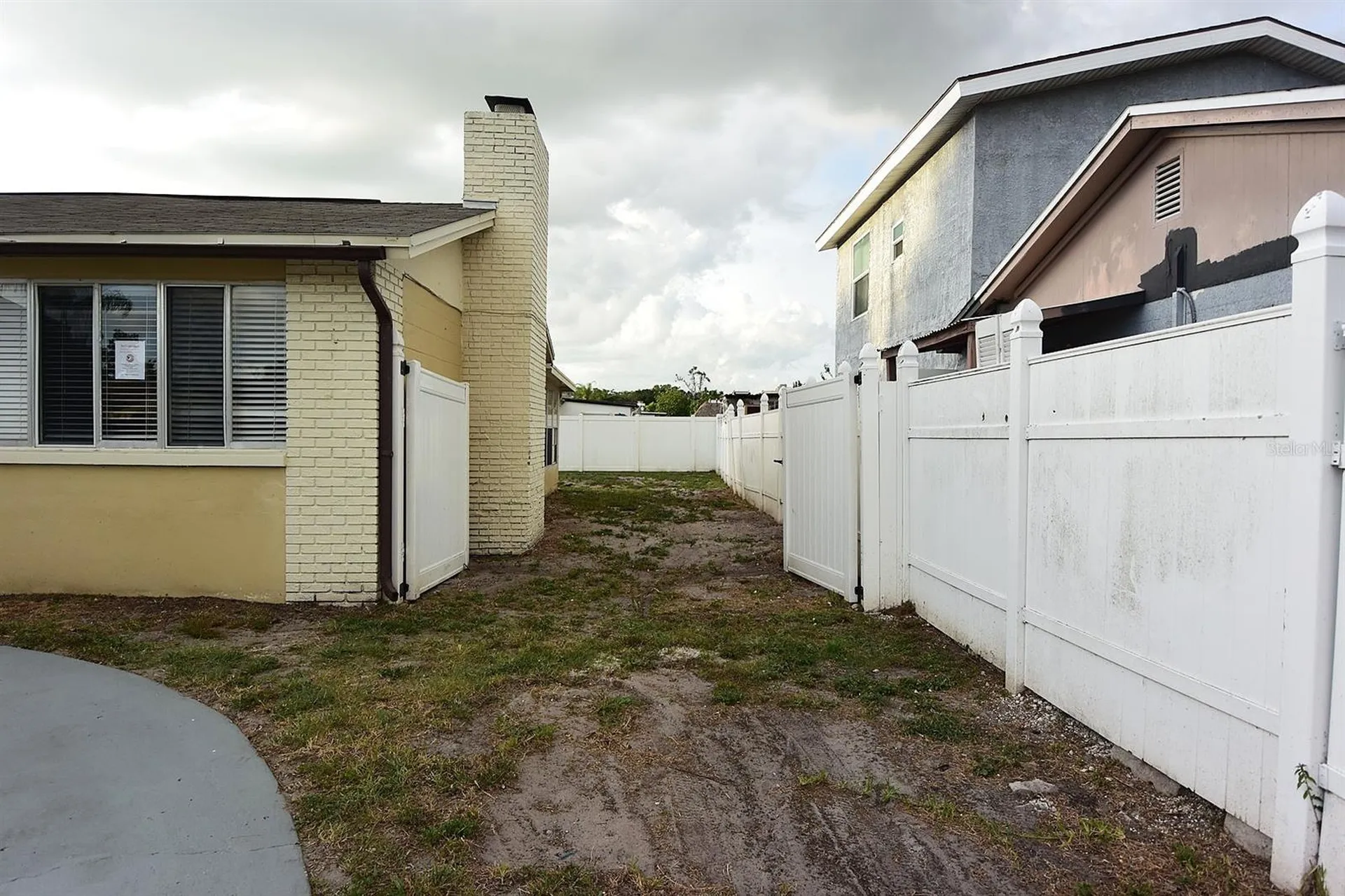 8235 Donaldson Drive Tampa FL 33615