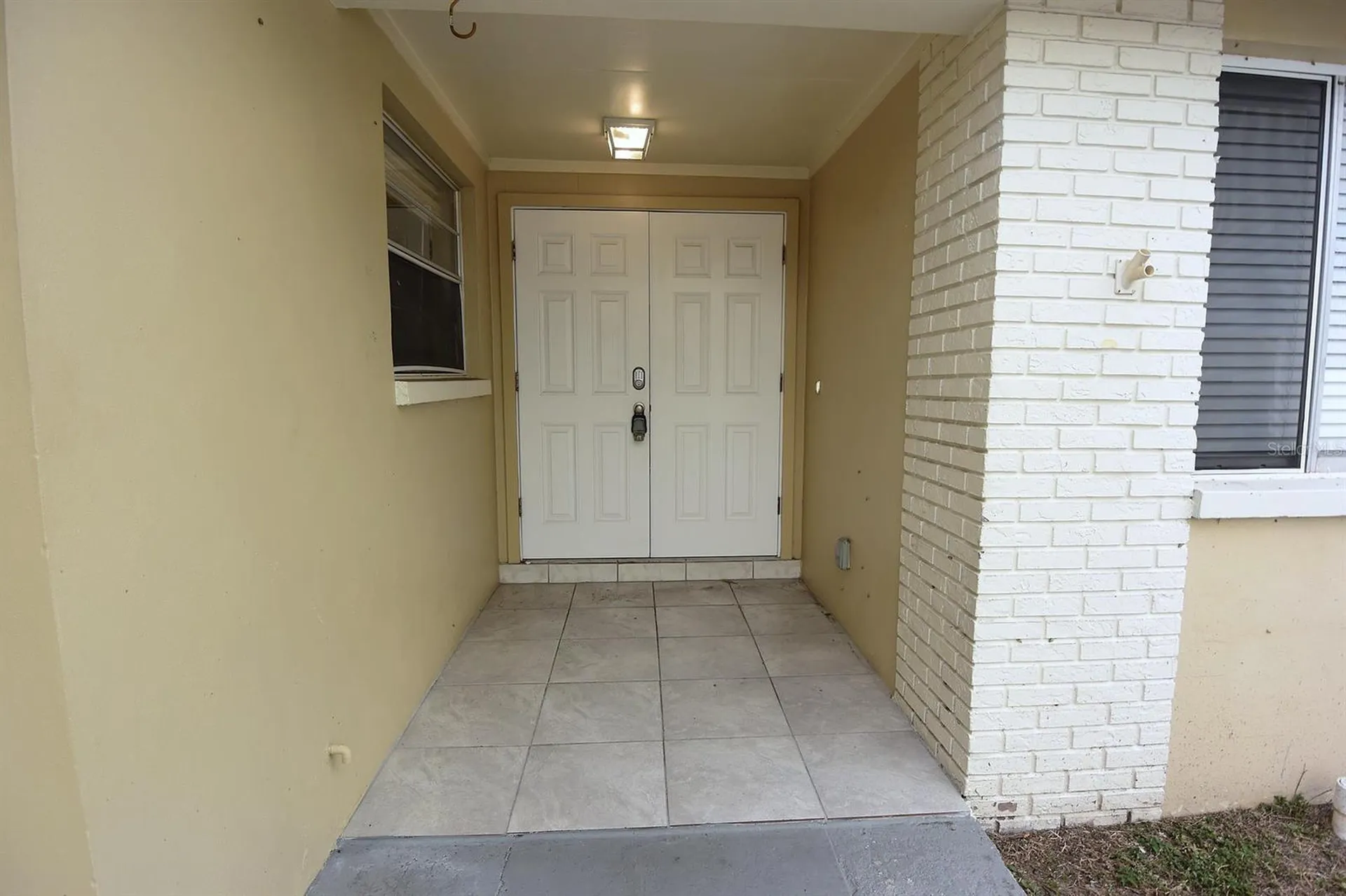 8235 Donaldson Drive Tampa FL 33615