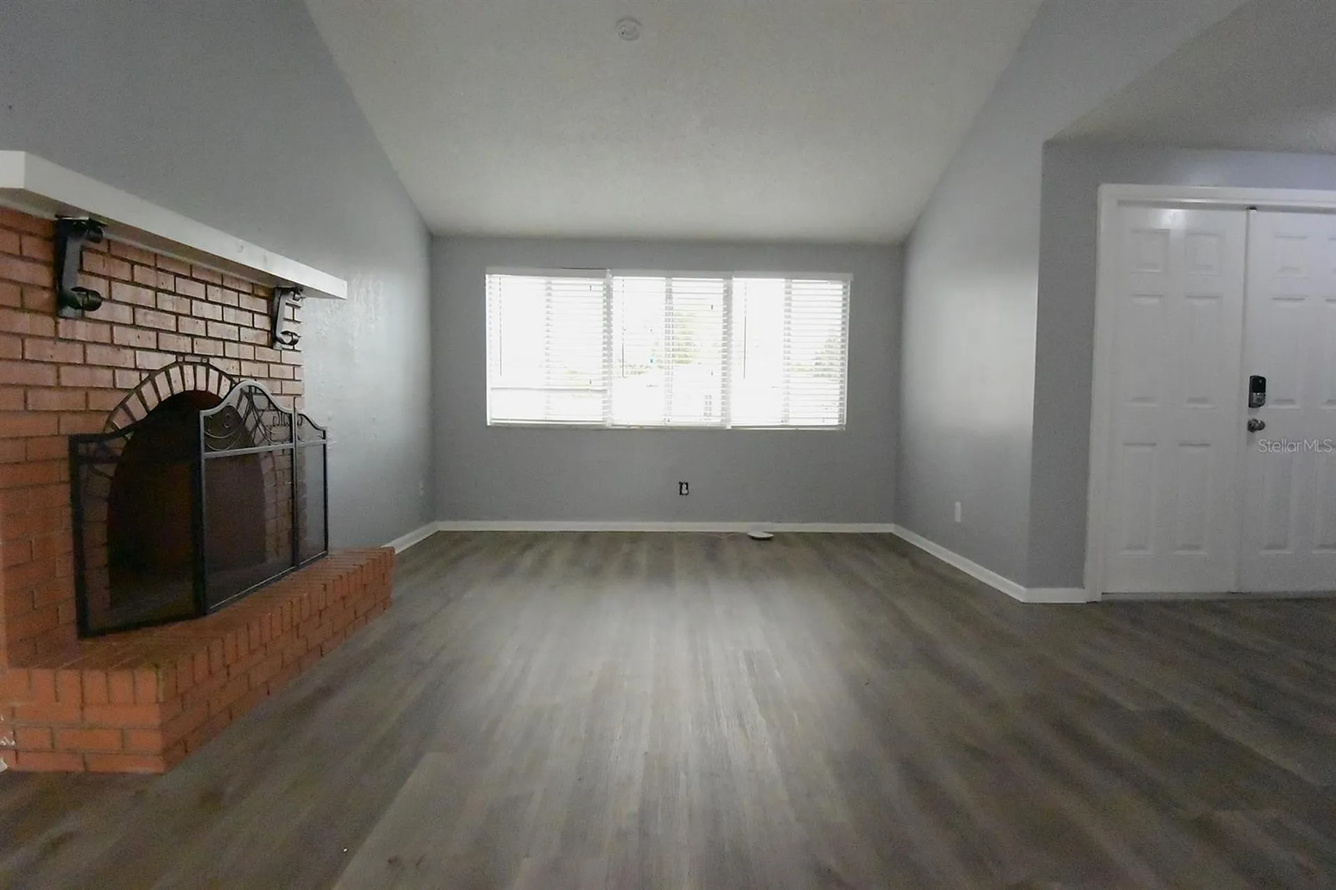 8235 Donaldson Drive Tampa FL 33615