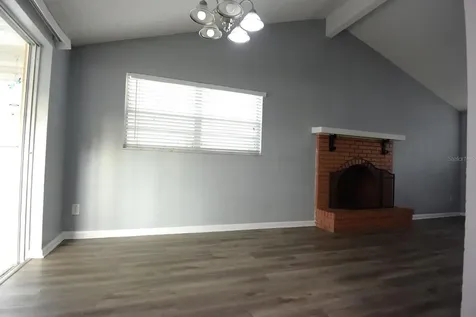 8235 Donaldson Drive Tampa FL 33615