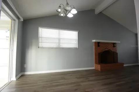 8235 Donaldson Drive Tampa FL 33615