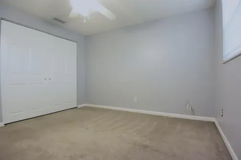 8235 Donaldson Drive Tampa FL 33615