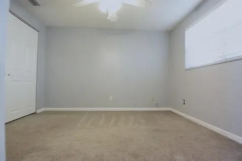 8235 Donaldson Drive Tampa FL 33615