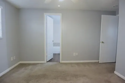 8235 Donaldson Drive Tampa FL 33615