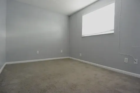 8235 Donaldson Drive Tampa FL 33615