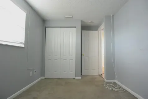 8235 Donaldson Drive Tampa FL 33615