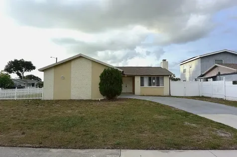 8235 Donaldson Drive Tampa FL 33615