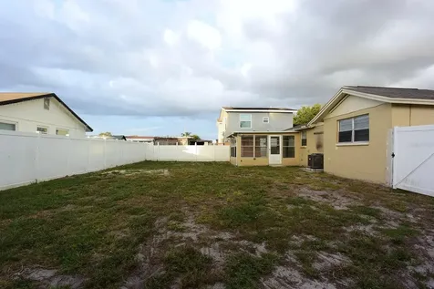 8235 Donaldson Drive Tampa FL 33615
