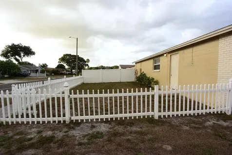 8235 Donaldson Drive Tampa FL 33615