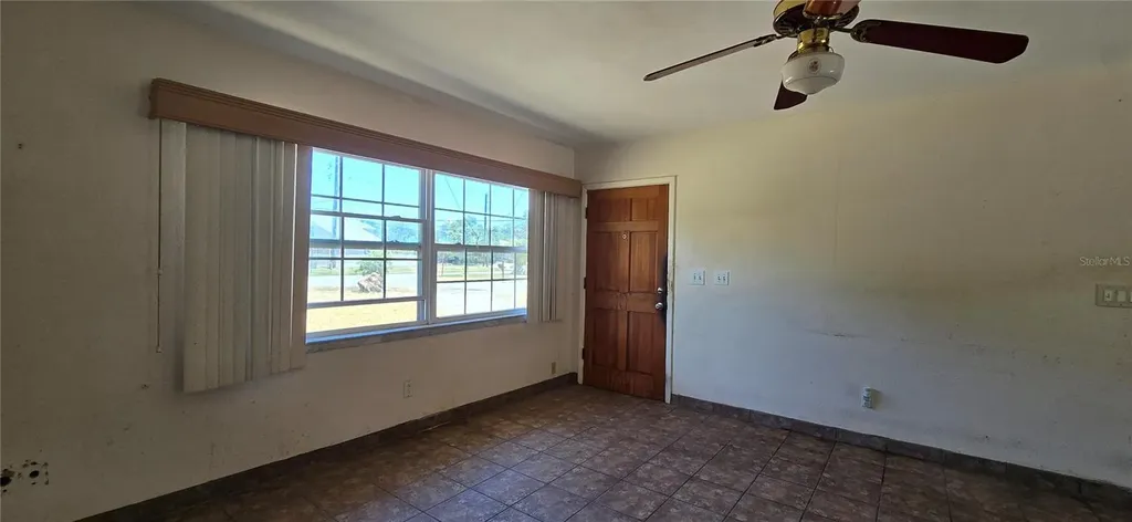 14609 Bay Drive Largo FL 33774