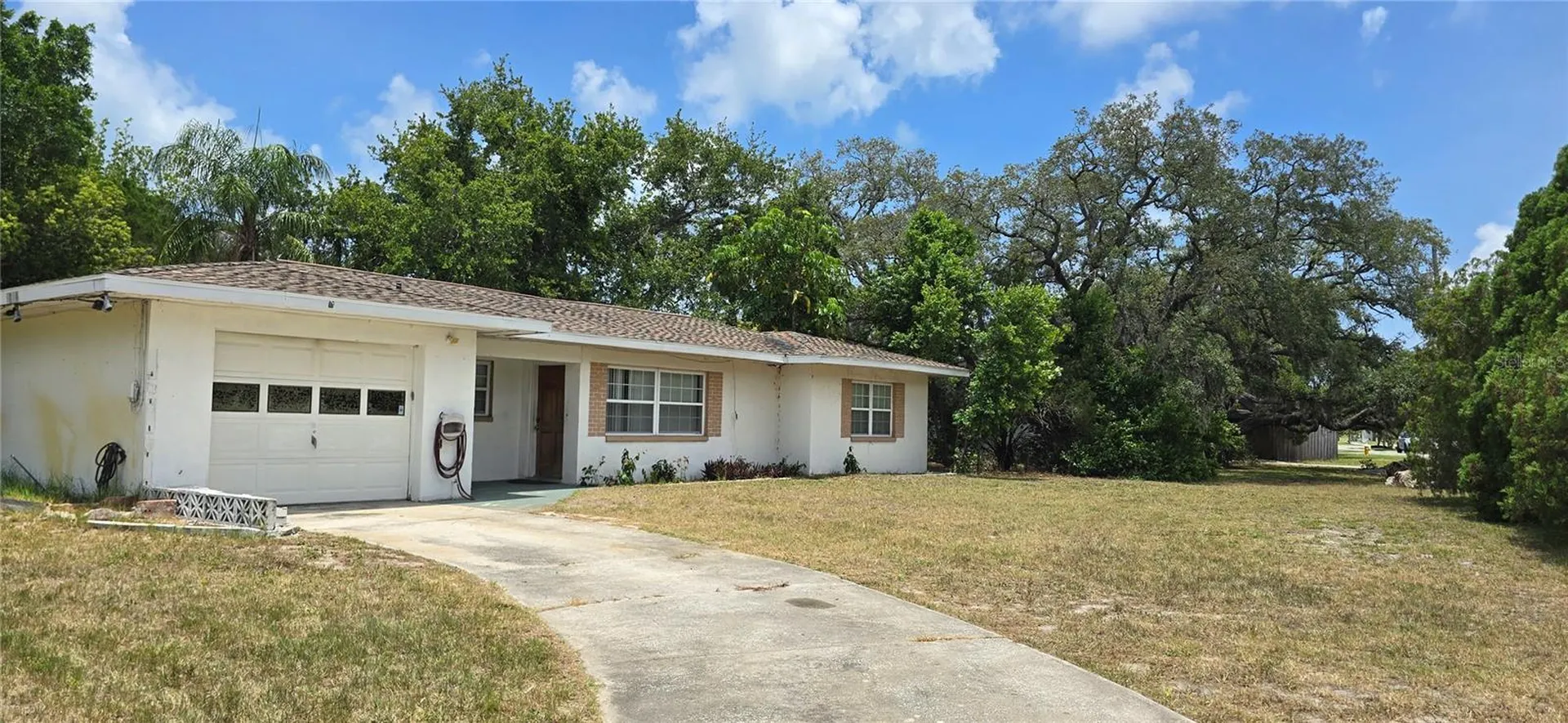 14609 Bay Drive Largo FL 33774