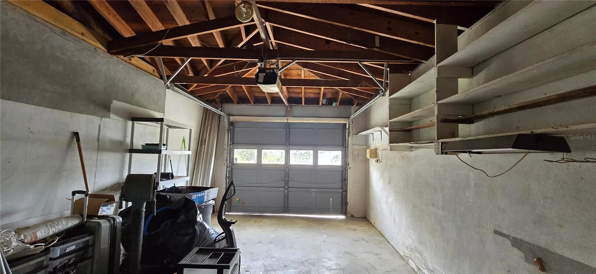 14609 Bay Drive Largo FL 33774