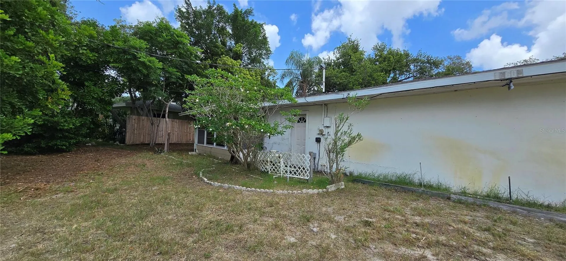 14609 Bay Drive Largo FL 33774