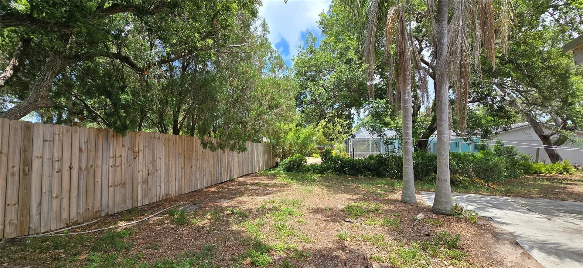 14609 Bay Drive Largo FL 33774