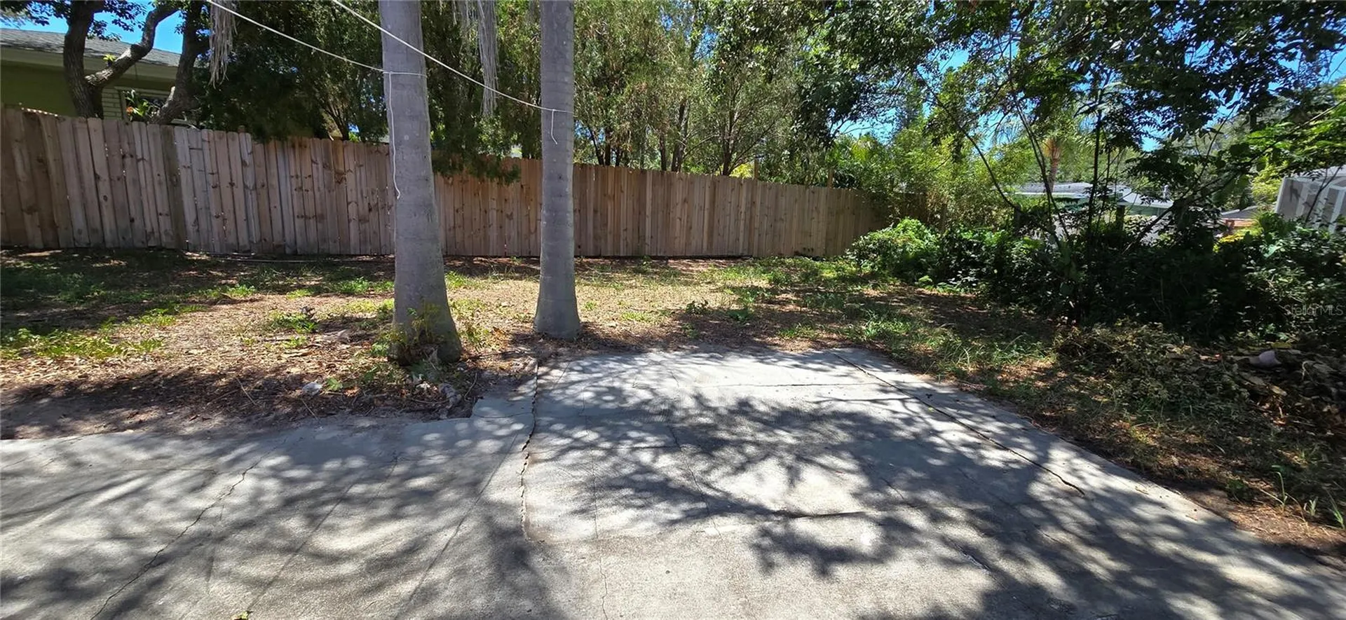 14609 Bay Drive Largo FL 33774