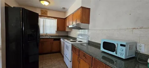 14609 Bay Drive Largo FL 33774