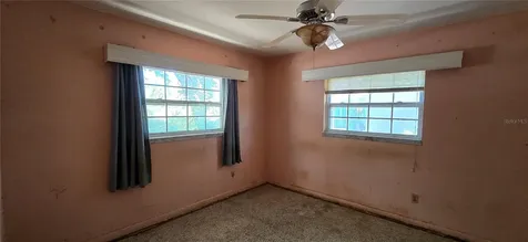 14609 Bay Drive Largo FL 33774