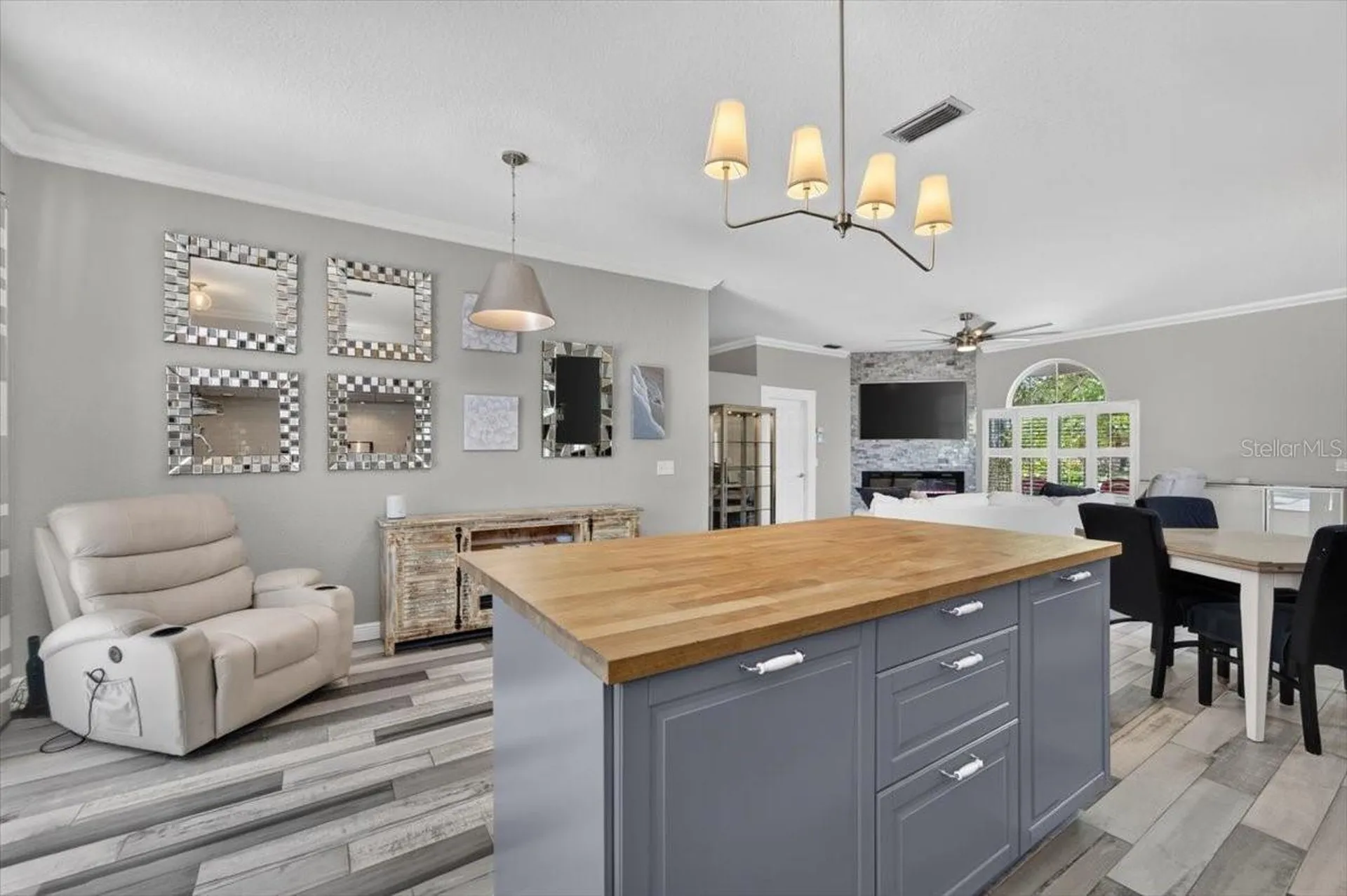12326 Winding Woods Way Bradenton FL 34202