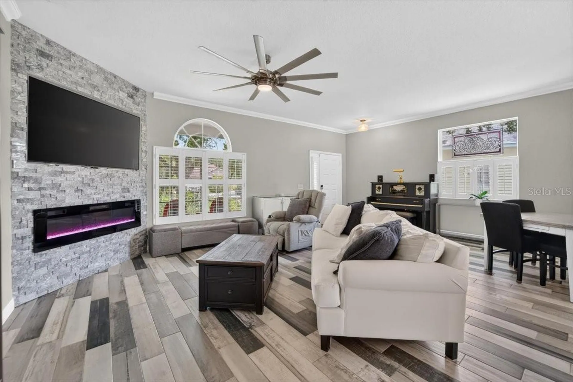 12326 Winding Woods Way Bradenton FL 34202