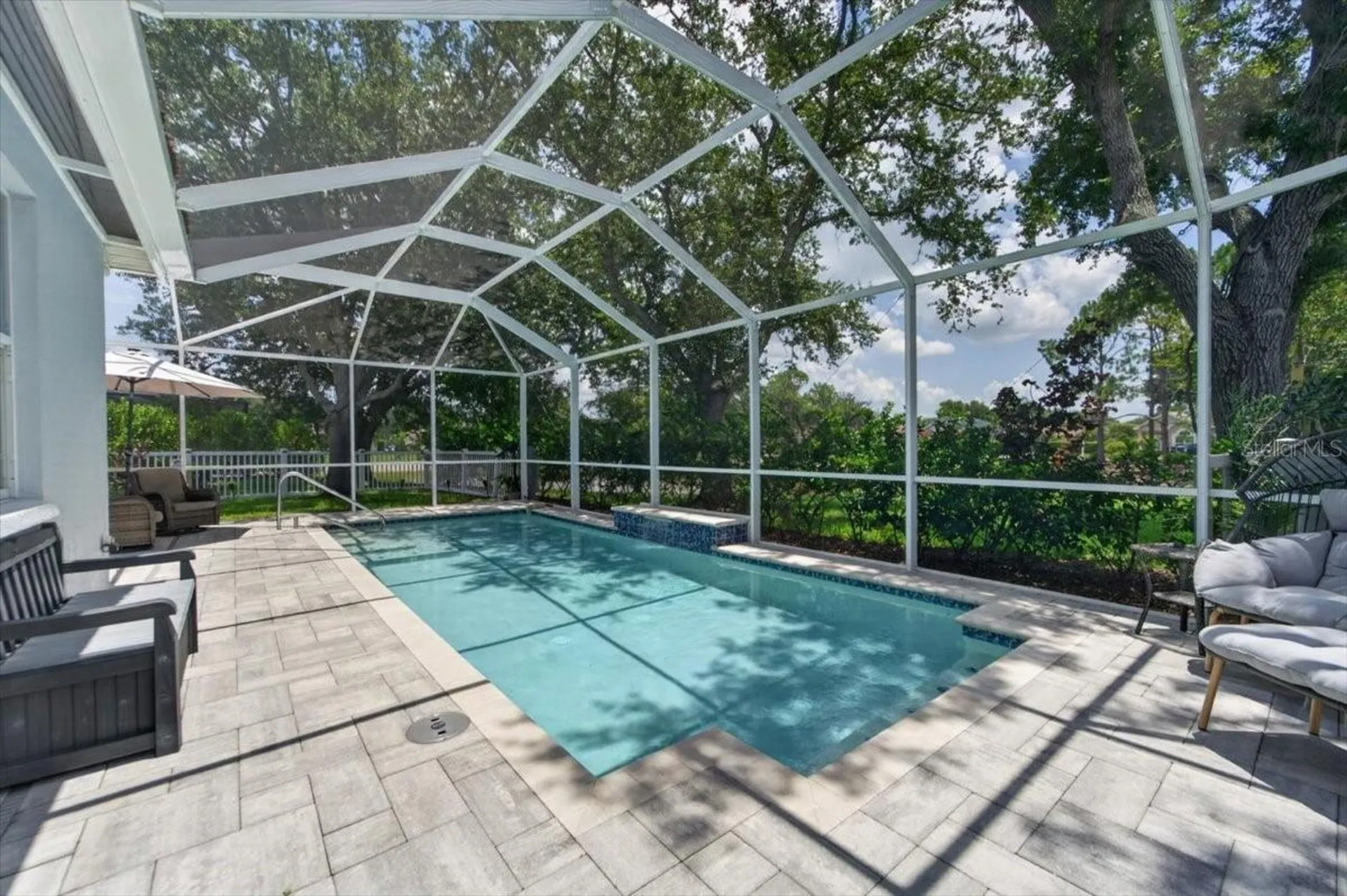 12326 Winding Woods Way Bradenton FL 34202