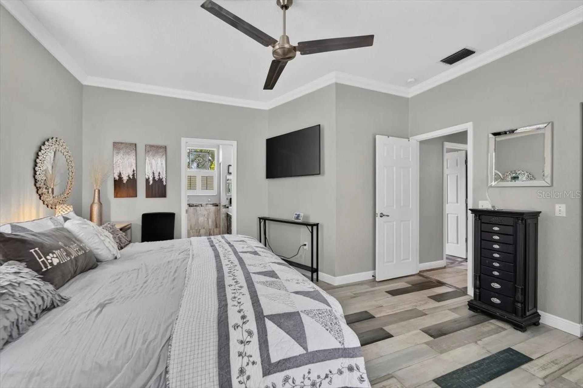 12326 Winding Woods Way Bradenton FL 34202
