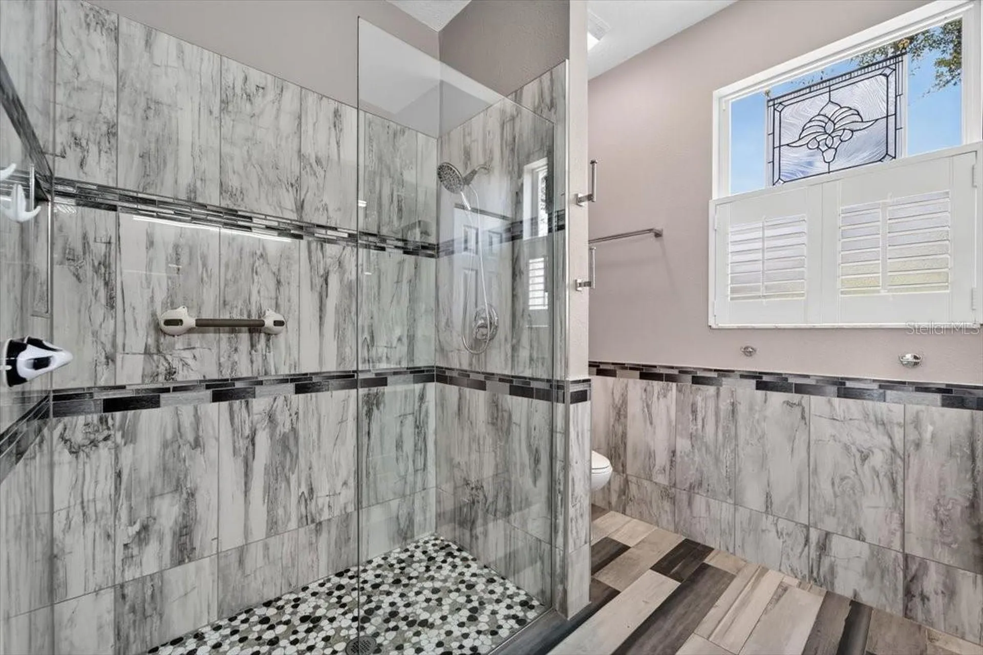 12326 Winding Woods Way Bradenton FL 34202