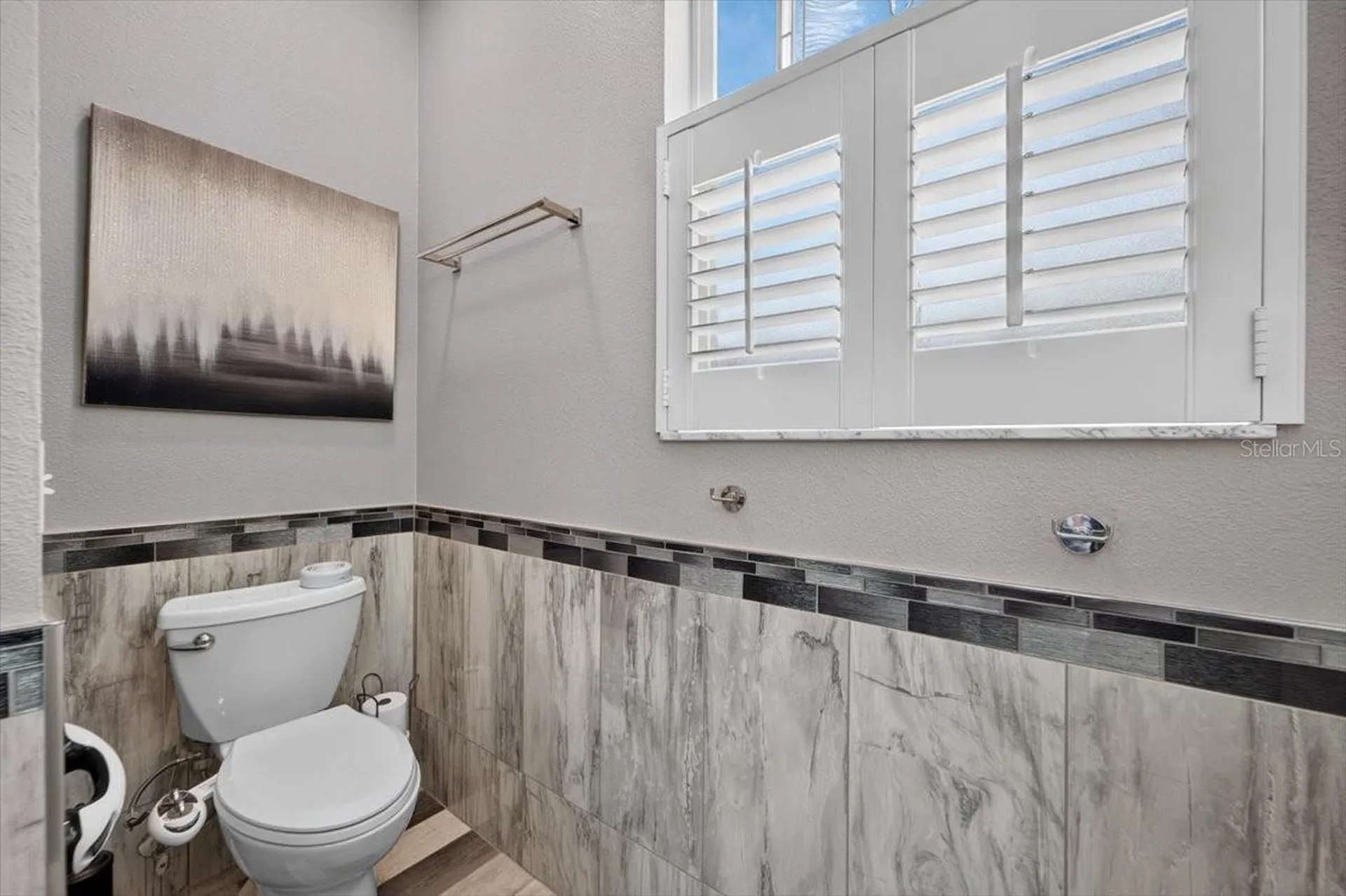 12326 Winding Woods Way Bradenton FL 34202