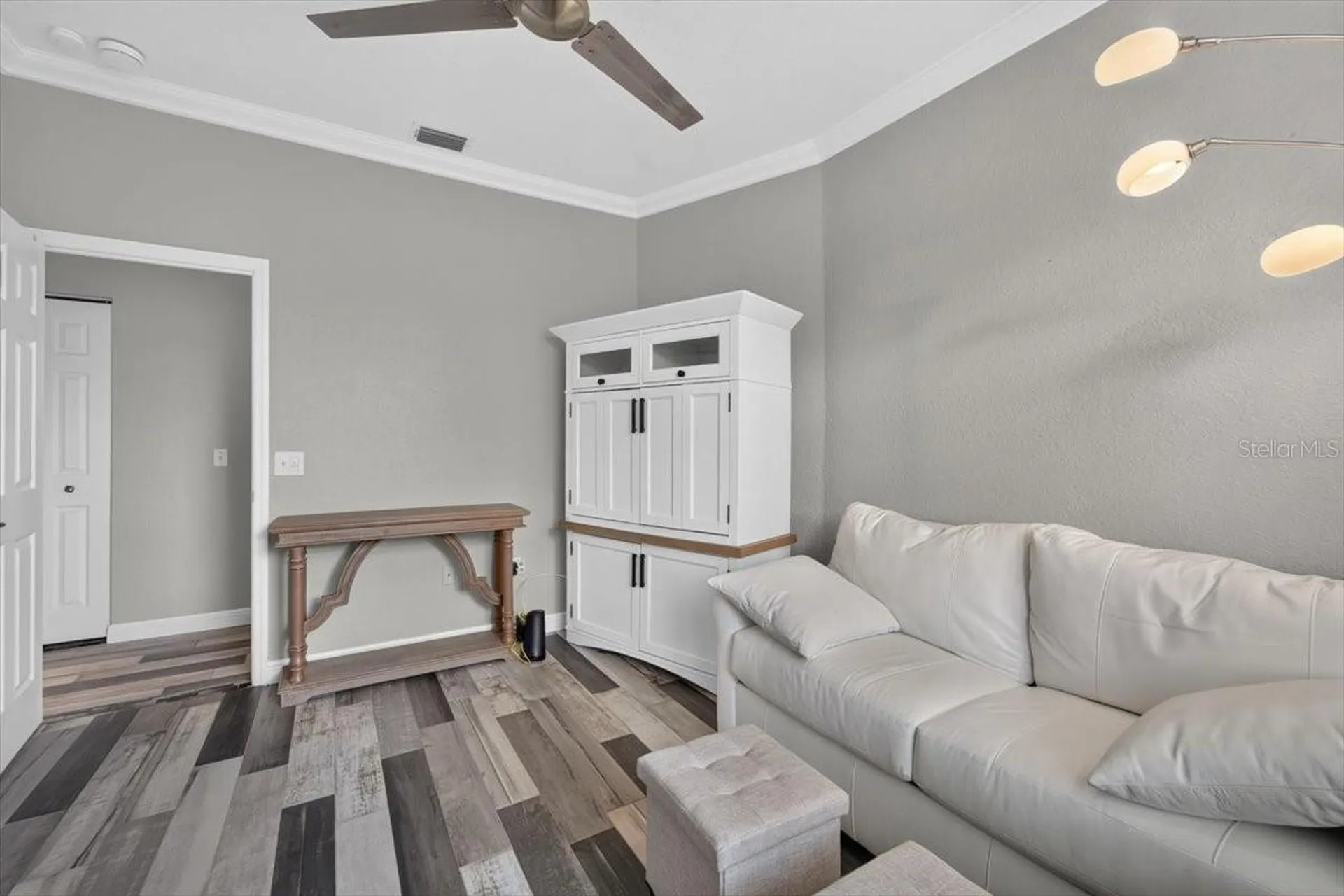 12326 Winding Woods Way Bradenton FL 34202