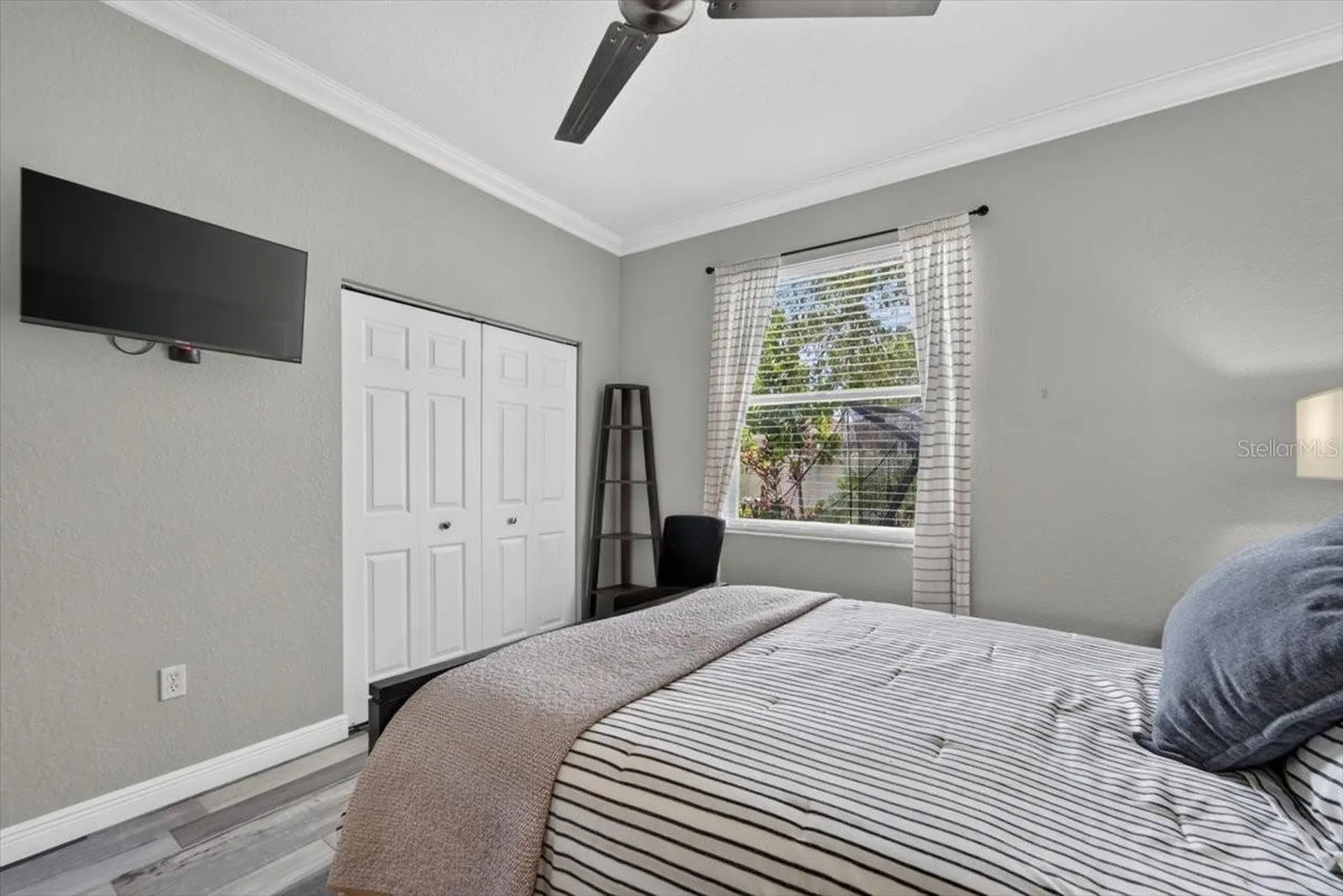 12326 Winding Woods Way Bradenton FL 34202