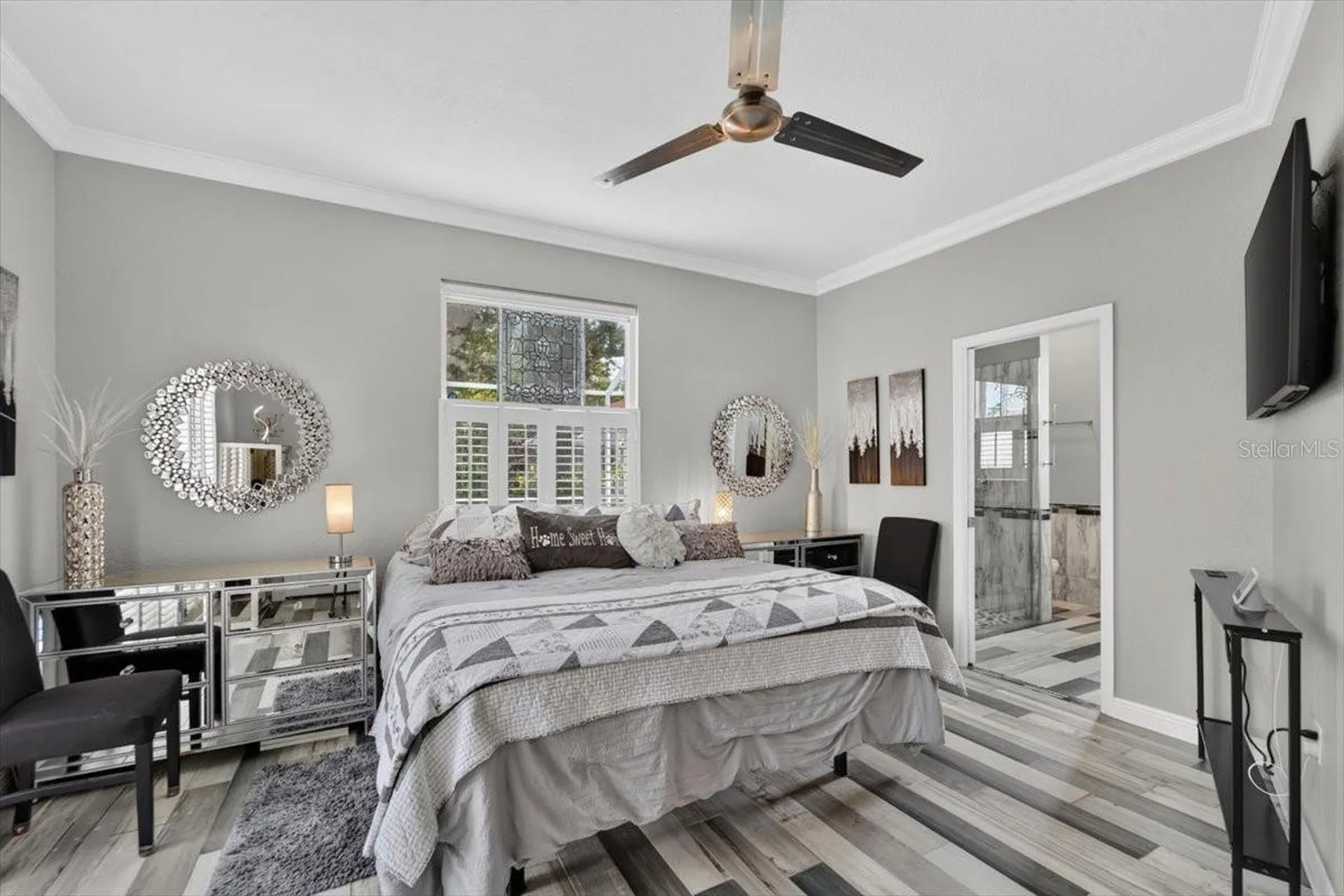 12326 Winding Woods Way Bradenton FL 34202