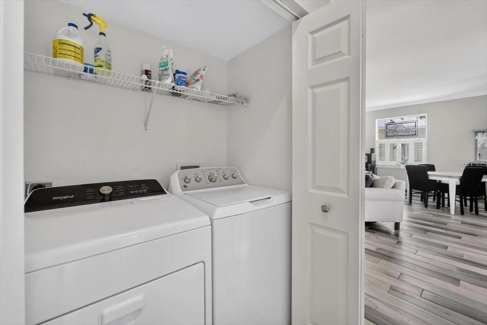 12326 Winding Woods Way Bradenton FL 34202