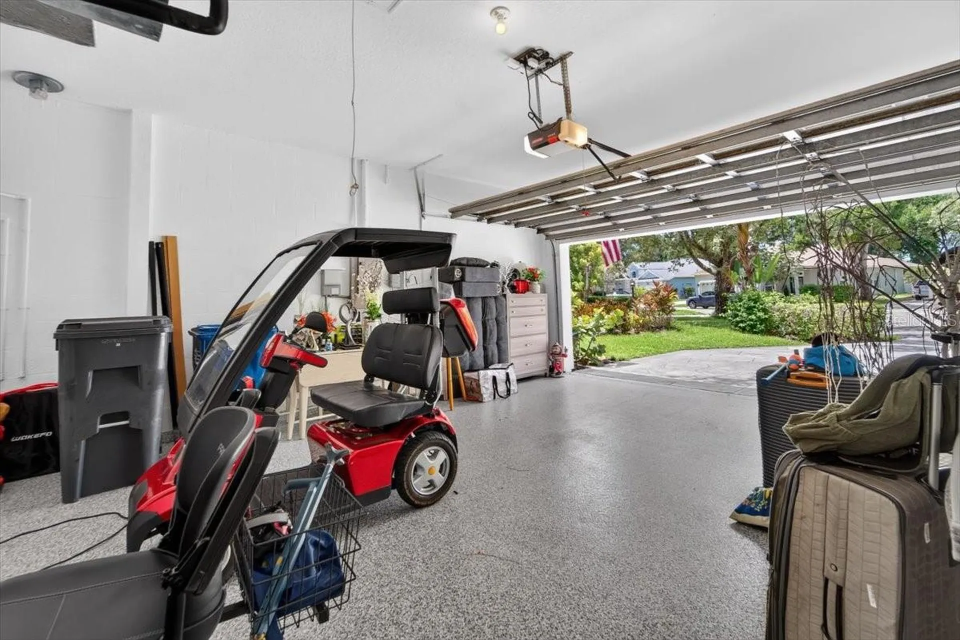 12326 Winding Woods Way Bradenton FL 34202