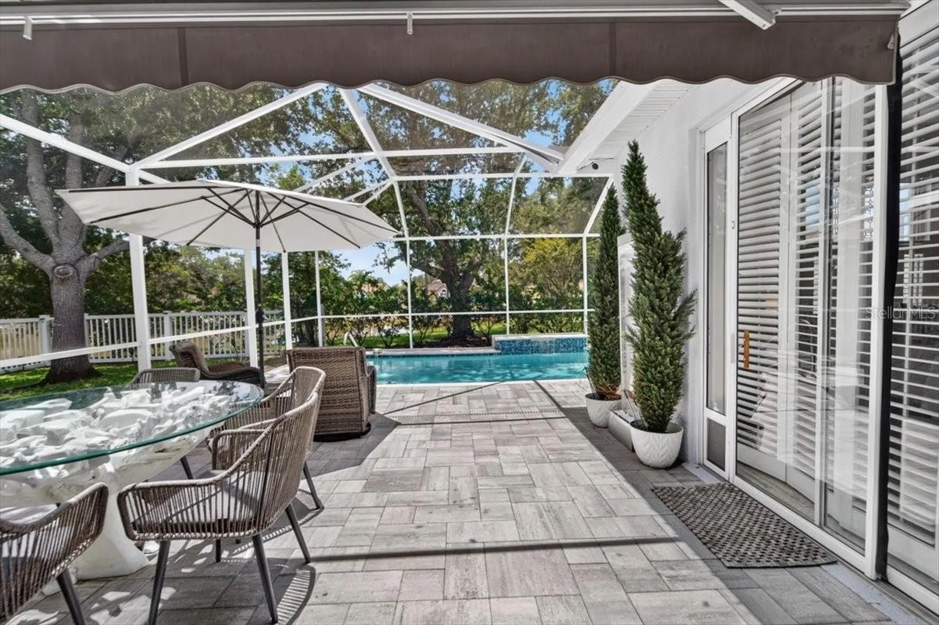 12326 Winding Woods Way Bradenton FL 34202