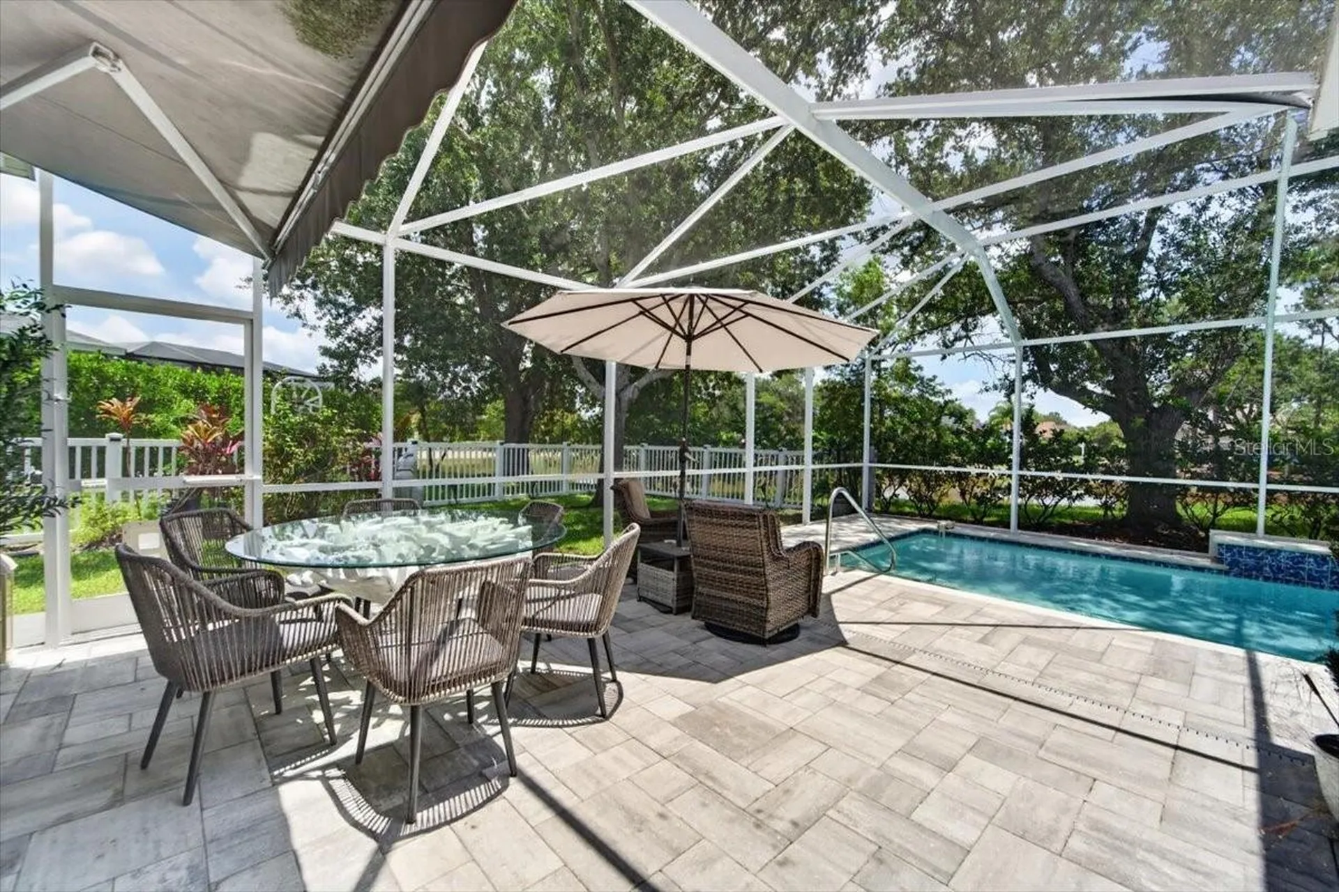 12326 Winding Woods Way Bradenton FL 34202