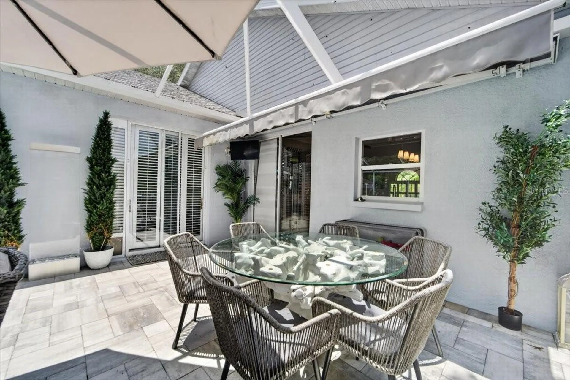 12326 Winding Woods Way Bradenton FL 34202