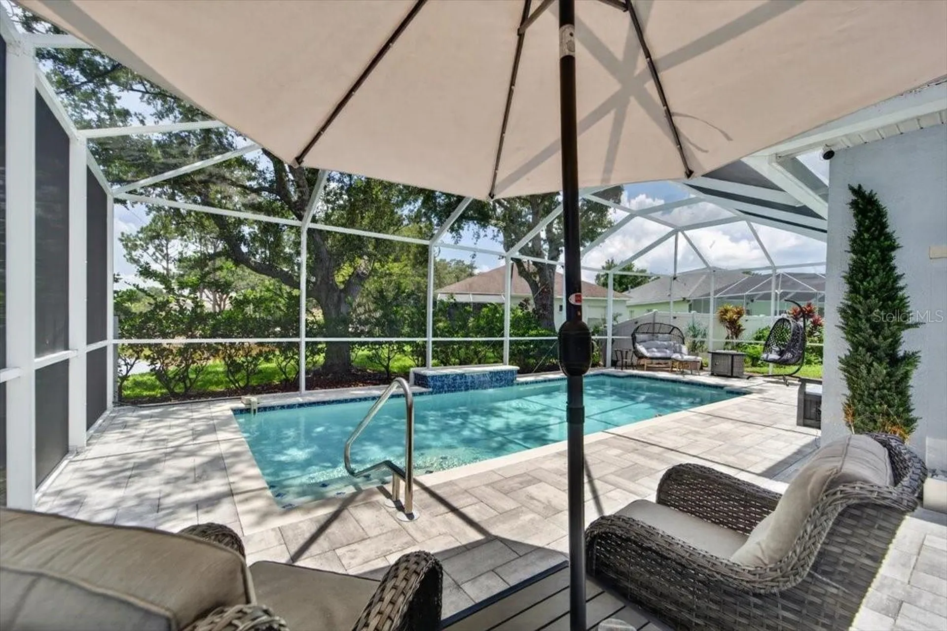 12326 Winding Woods Way Bradenton FL 34202
