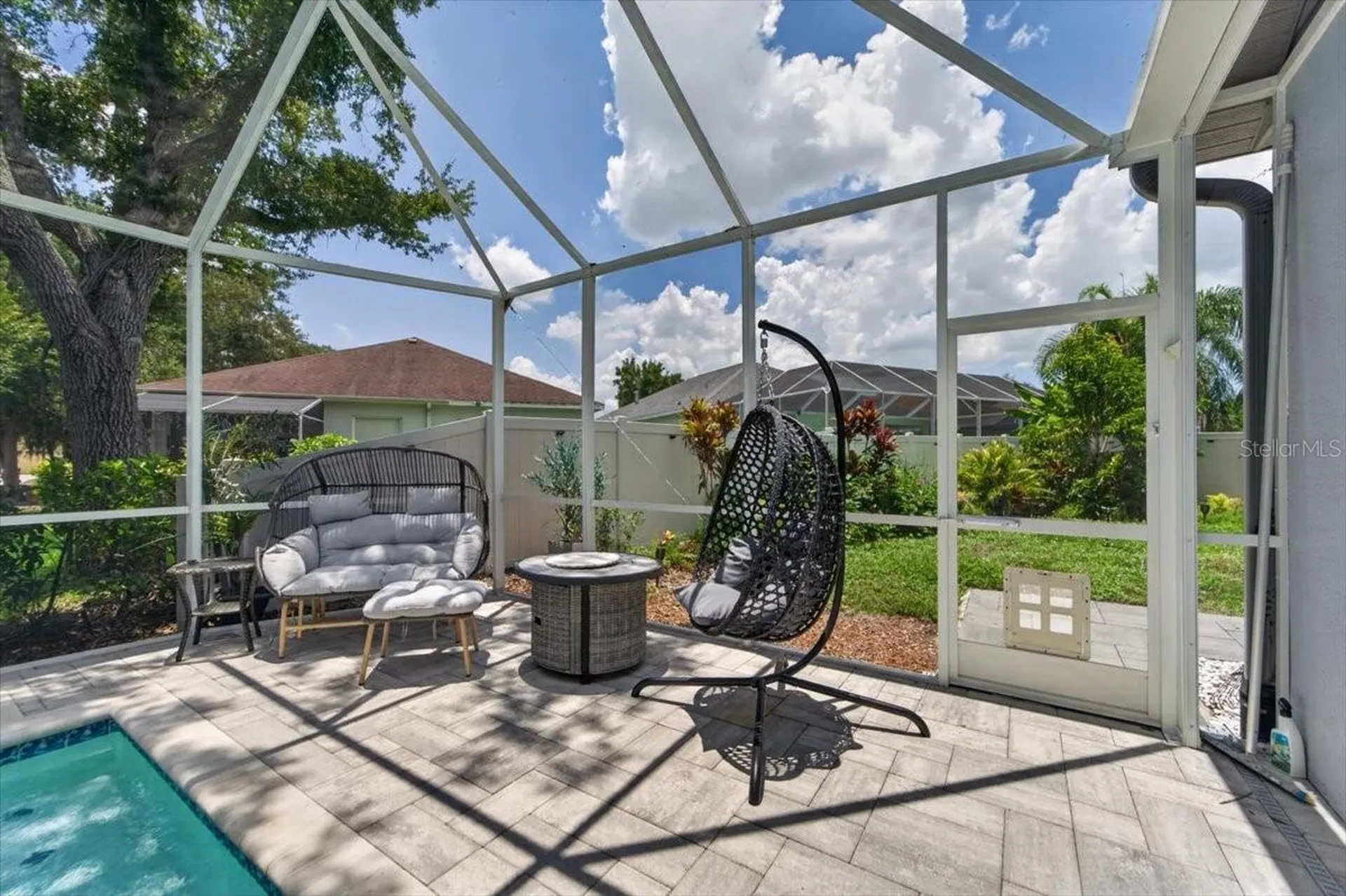 12326 Winding Woods Way Bradenton FL 34202