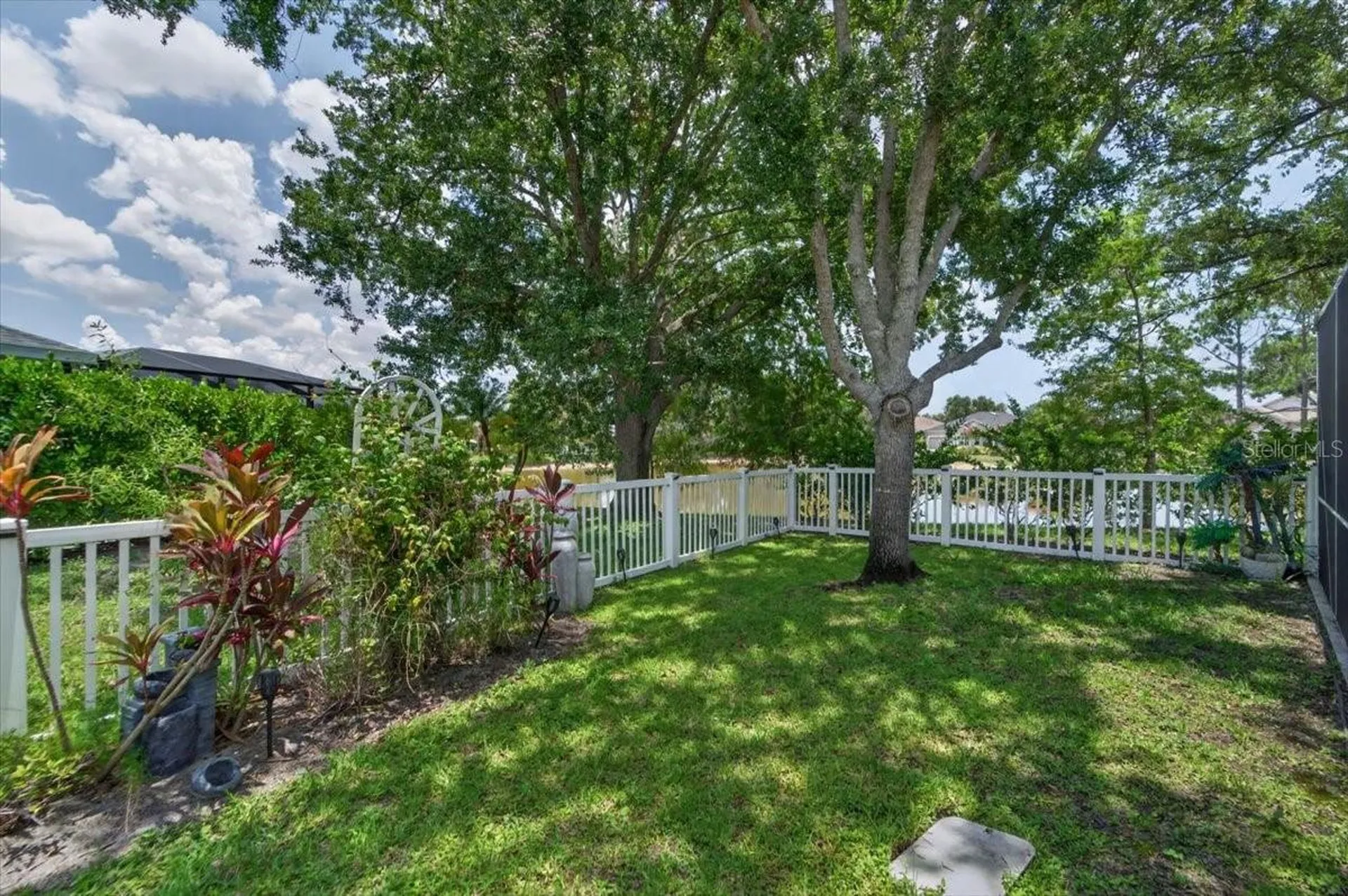 12326 Winding Woods Way Bradenton FL 34202