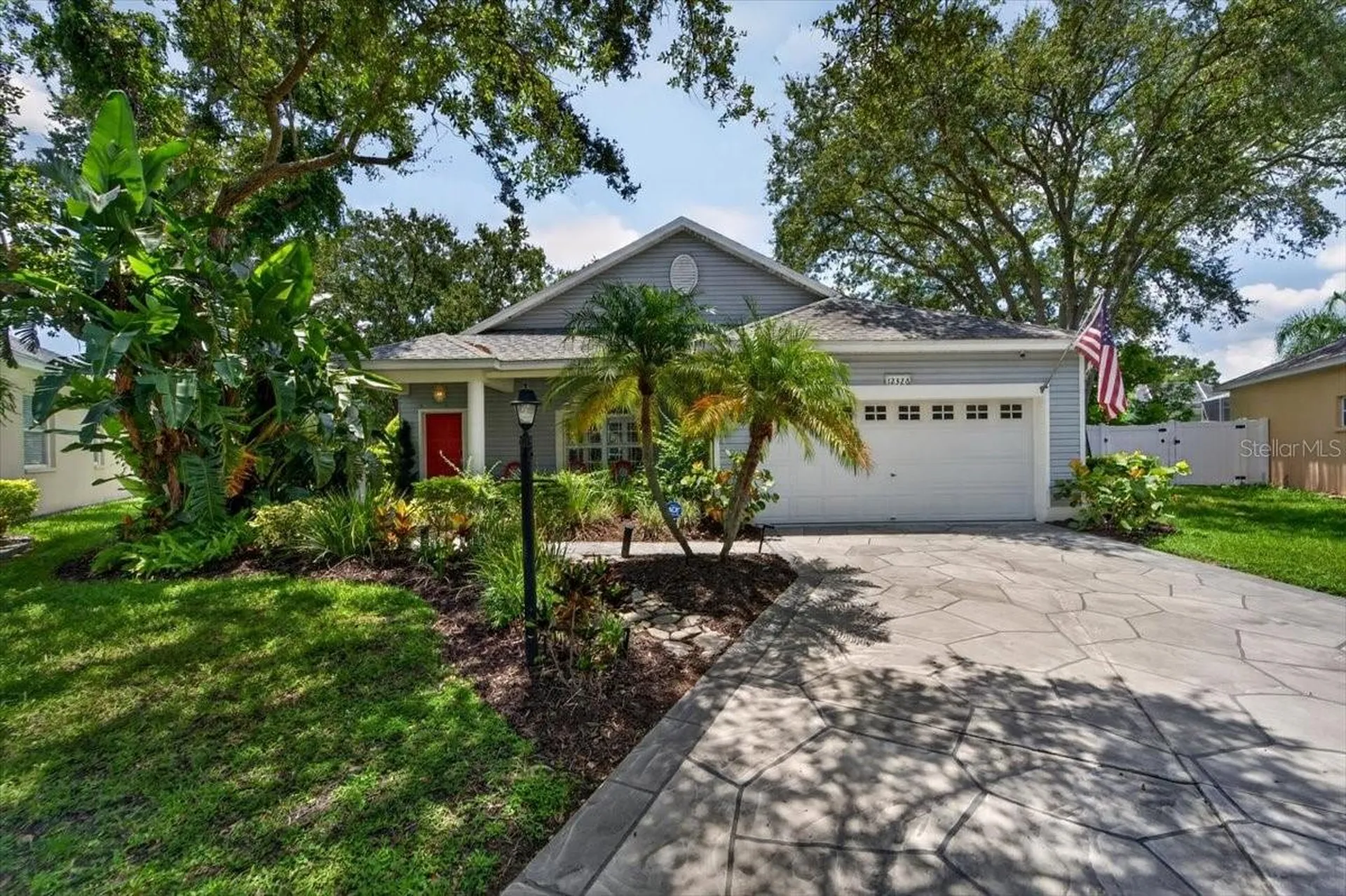 12326 Winding Woods Way Bradenton FL 34202