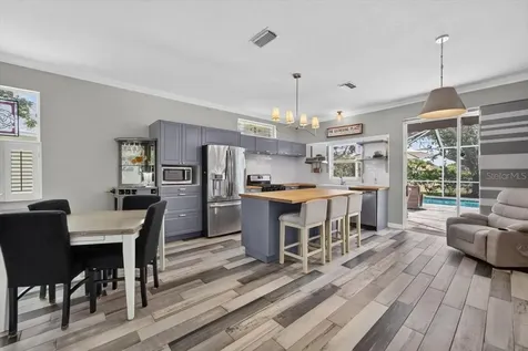 12326 Winding Woods Way Bradenton FL 34202